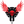 VIZAV