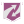 MTFP