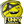 FULOS