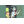 -W-R-