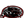 TD-75