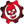 SKF__