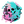 U__U