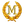 _EL__