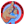 C_B_G