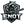 EH-0T
