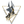NKRN