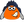POU