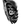 Y-AD