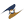 EAEU
