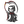 A__13