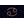 R_W-T