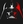 D4RTX
