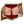 ESCLD