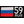 -159