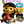 -PIKA