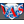 V_AS