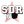 SDR52