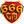 GM666