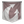 R-L-T