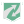 GE18