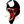 TOXAH