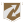 LHPD