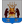 53_BT