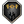 F-O-F