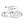 -OGO-