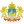 B44RU