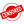 SCH-L