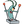 OFFP