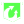 G_M_W