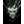 HEPB