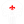 ZLOR