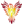 BENNU