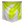 AB_S