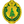 MLH