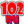 102BA
