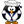 LUKYS