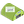 5POST