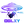 DGLXY