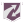 IVANQ