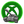 X_BOX
