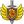 SVD1