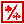 4-BET