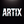 ART1X