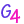 G4