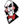 P4W
